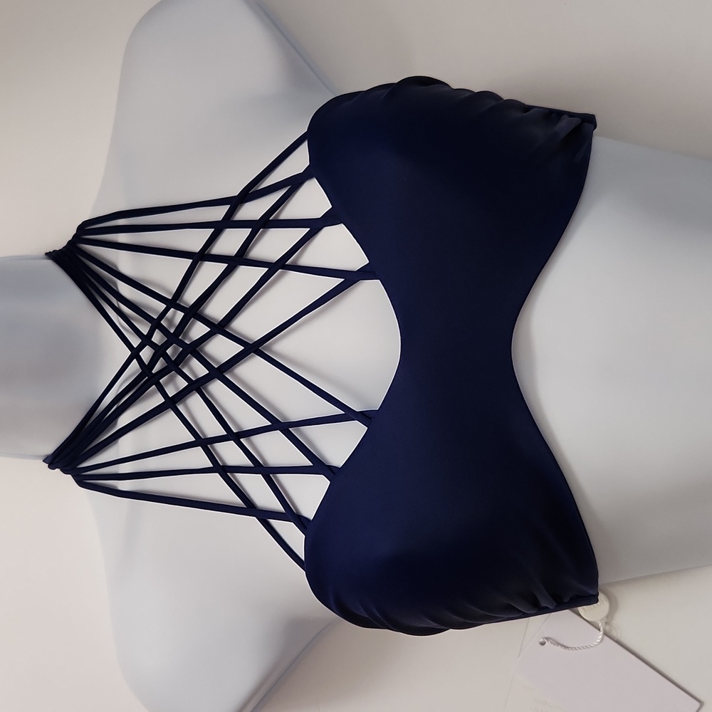 Mikoh bikini